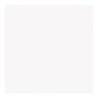 ... (@kv44mmmx2) 's Twitter Profile
