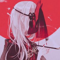 Eide (@ramanyadavg) 's Twitter Profile