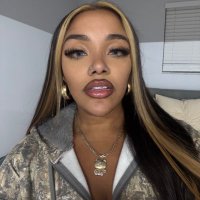 Dominicandubb (@dubbiedadon) 's Twitter Profile Photo Dominicandubb (@dubbiedadon) 's Twitter Profile Photo