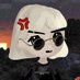 Ergot Alka (@erg0tt) Twitter profile photo Ergot Alka (@erg0tt) Twitter profile photo