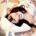 はつね (@hatsune__ooo) Twitter profile photo はつね (@hatsune__ooo) Twitter profile photo