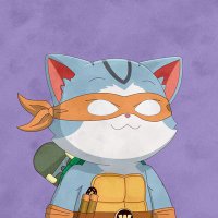 Pidgin_Defi (@defi_tos) 's Twitter Profile