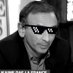 Zemmour Toujours ! (@gjourneaux) Twitter profile photo Zemmour Toujours ! (@gjourneaux) Twitter profile photo