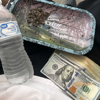 limitlessstrap's profile picture. 