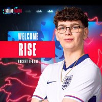 Lorraine Carter (@mumrise) 's Twitter Profile