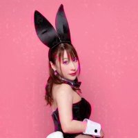 橋本れいか (@reikasensei1023) 's Twitter Profile