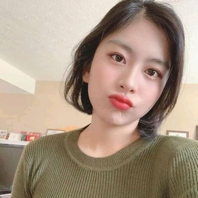 Kimgarden47936's profile picture. 