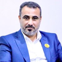 ابو سجاد العسكري (@bwsjdlskry1) 's Twitter Profile