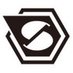 【公式】株式会社スキルドシール | ひとを想い、未来をつくる (@skilldseal) Twitter profile photo 【公式】株式会社スキルドシール | ひとを想い、未来をつくる (@skilldseal) Twitter profile photo