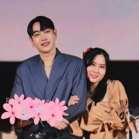 Ploy❤Palit (@ppalitployy) 's Twitter Profile Photo Ploy❤Palit (@ppalitployy) 's Twitter Profile Photo
