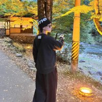 yuuki (@s_2_0_0_0_) 's Twitter Profile Photo