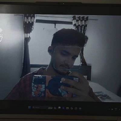 @krishvsoni