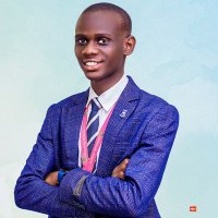 Okikiola Saka (@sakaokikiola) 's Twitter Profile Photo Okikiola Saka (@sakaokikiola) 's Twitter Profile Photo
