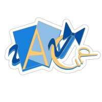 〜A〜Cup【ホロライブOCG】非公認大会 (@horo__ocg) 's Twitter Profile