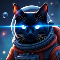 Tufty Sylvestris (@tuftythecat) 's Twitter Profile Photo Tufty Sylvestris (@tuftythecat) 's Twitter Profile Photo