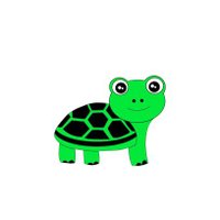 Cswap Intern (@cswapintern) 's Twitter Profile Photo Cswap Intern (@cswapintern) 's Twitter Profile Photo
