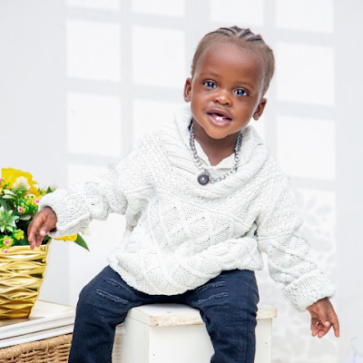 LHormolardey's profile picture. 