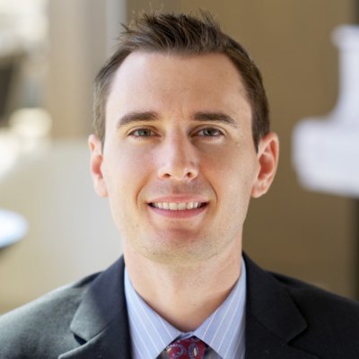 Sales & Use Tax Expert / Fortune 500 Tax Consultant.
Helping enterprise companies thrive w/ smart tax solutions.
Consults in all states with sales tax.