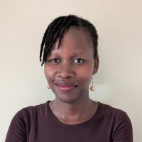Harriet Adikini (@adiksonh) 's Twitter Profile