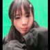 あきちゃんまーくん (@akichan_panties) Twitter profile photo あきちゃんまーくん (@akichan_panties) Twitter profile photo