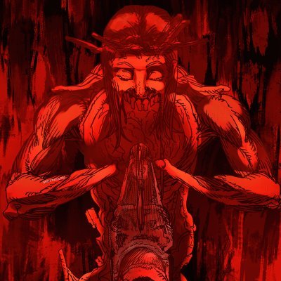 Cataclysm Profile