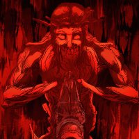 Cataclysm (@notcataclysm) 's Twitter Profile