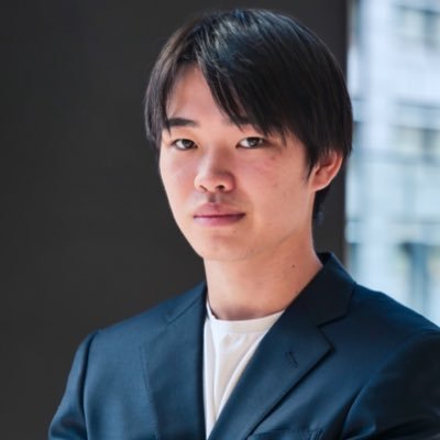 shuaramakl's profile picture. 株式会社バジェットアドテクノロジーズ取締役 SNS営業代行・経営人脈形成「FB5000」 マーケティング:SNS運用代行 ⚽️