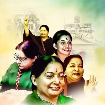 பகுதி செயலாளர்
கொண்டலாம்பட்டி பகுதி-4
(தகவல் தொழில்நுட்ப பிரிவு)
சேலம் மாநகர் மாவட்டம்