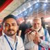 Aman Yadav (@amanyadav4bjym) Twitter profile photo Aman Yadav (@amanyadav4bjym) Twitter profile photo