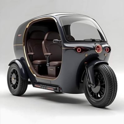 AhansChuks's profile picture. 