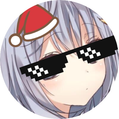 みかん♭さんのプロフィール画像