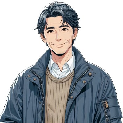 燃油・サーチャージ込み格安航空券のリアルタイム情報をお届け! 安いだけではなく「これなら自分が行きたいか」という視点で、一つ一つ確認しながらお届けしています。販売価格は確認済ですが価格変動や売り切れの可能性はあります。#ヤーレンズ と #サンドウィッチマン 推し😊 #スカイスキャナー #飛行機 #海外 #格安旅行