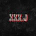 XXX.J🔞 (@j_kink95) Twitter profile photo XXX.J🔞 (@j_kink95) Twitter profile photo
