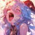 γγγ (@mfarting_love) Twitter profile photo γγγ (@mfarting_love) Twitter profile photo