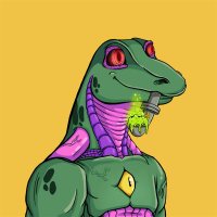 Medullarduino (@medullarduino) 's Twitter Profile