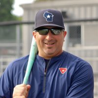 Frank Jaramillo (@fjarajr01) 's Twitter Profile