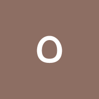 ♤ (@hylmmd577310) 's Twitter Profile
