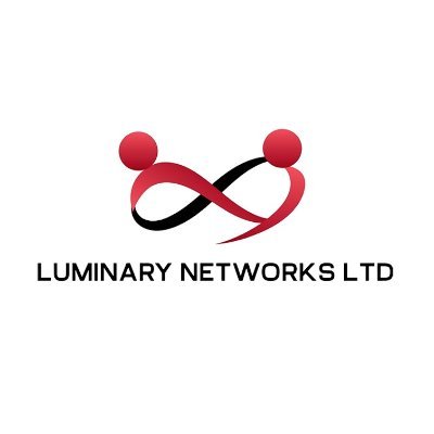 LuminaryNL's profile picture. Luminary Networks,is a platform for profess networking & live business talks.Also organise variety of events tailored to meet the needs of our clients