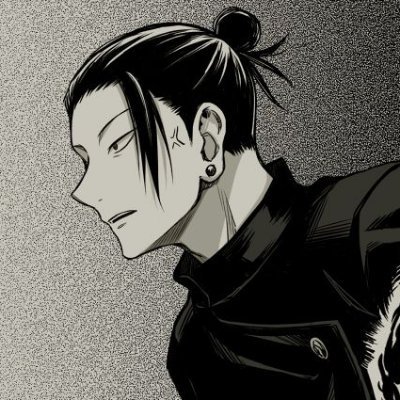 sofaspawn's profile picture. Complex systems || CS undergrad || I write threads