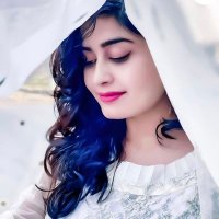 sarita singh rajput (@itzsara0707) 's Twitter Profile