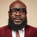 Akin Olaoye (@akintollgate) Twitter profile photo Akin Olaoye (@akintollgate) Twitter profile photo