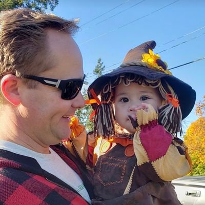 Hankstyson's profile picture. Hopefully Canadian, always learning never losing.