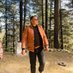 Pc Azad (@impcazad) Twitter profile photo Pc Azad (@impcazad) Twitter profile photo