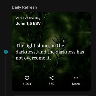 Don3dreams's profile picture. First ever trillioner...