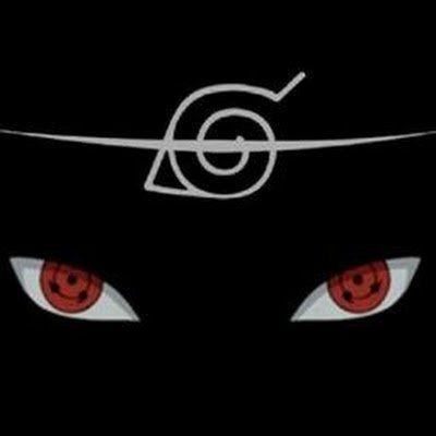 surlesss_'s profile picture. 