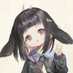 動物農場 | 展 4/24 ~ 4/27 (@doubutsunoujyou) Twitter profile photo 動物農場 | 展 4/24 ~ 4/27 (@doubutsunoujyou) Twitter profile photo