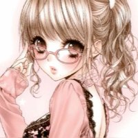 𝚛𝚎𝚙𝚒 ✧*。 (@___cclvnn) 's Twitter Profile