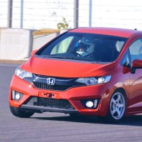 将真 (@shoma_drift) 's Twitter Profile