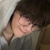 yuyu ೀ (@qtbingz) Twitter profile photo yuyu ೀ (@qtbingz) Twitter profile photo