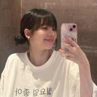 arin (@kayinakw) 's Twitter Profile